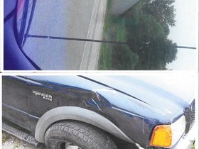 2014 Mom's truck accident.jpg